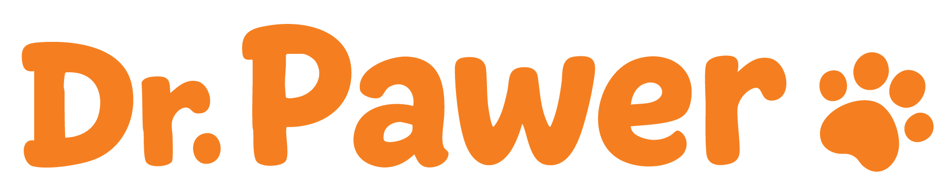 Dr. Pawer
